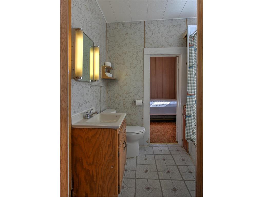38897 Okinawa Street NE Stanchfield MN 55080 7100081 image8