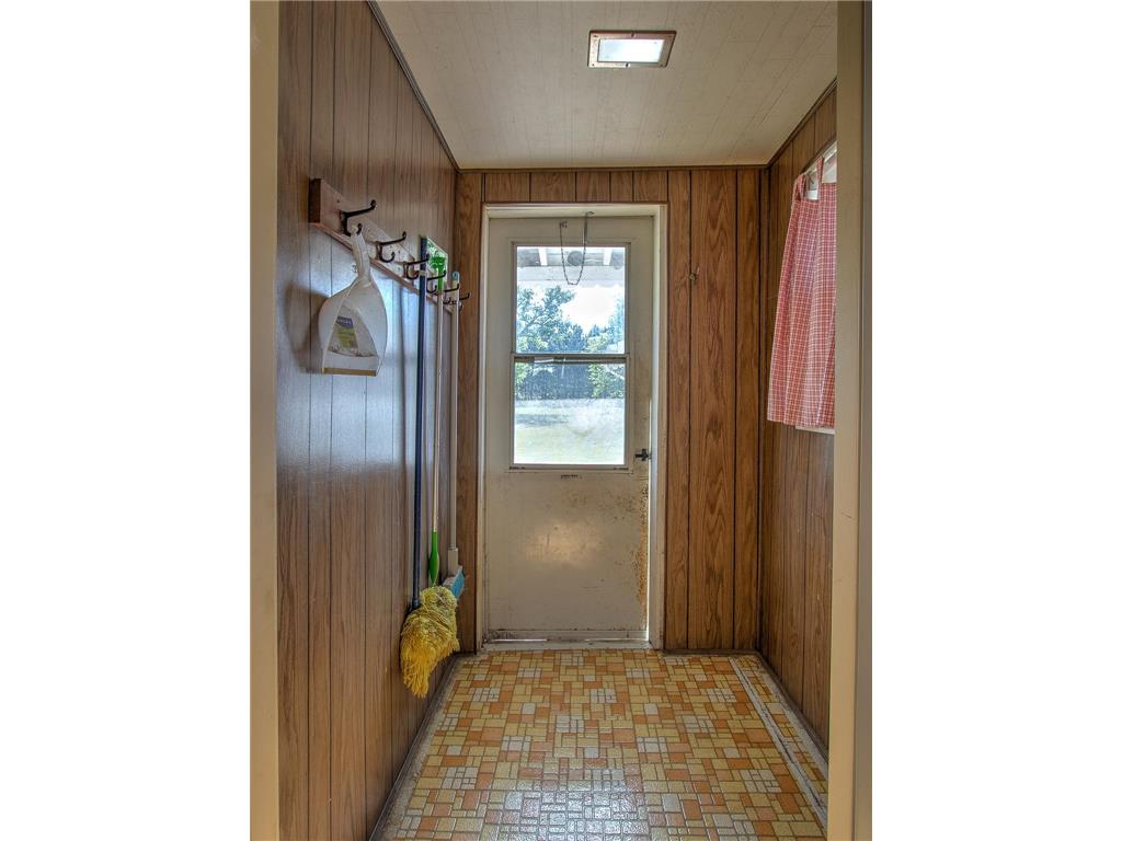 38897 Okinawa Street NE Stanchfield MN 55080 7100081 image9