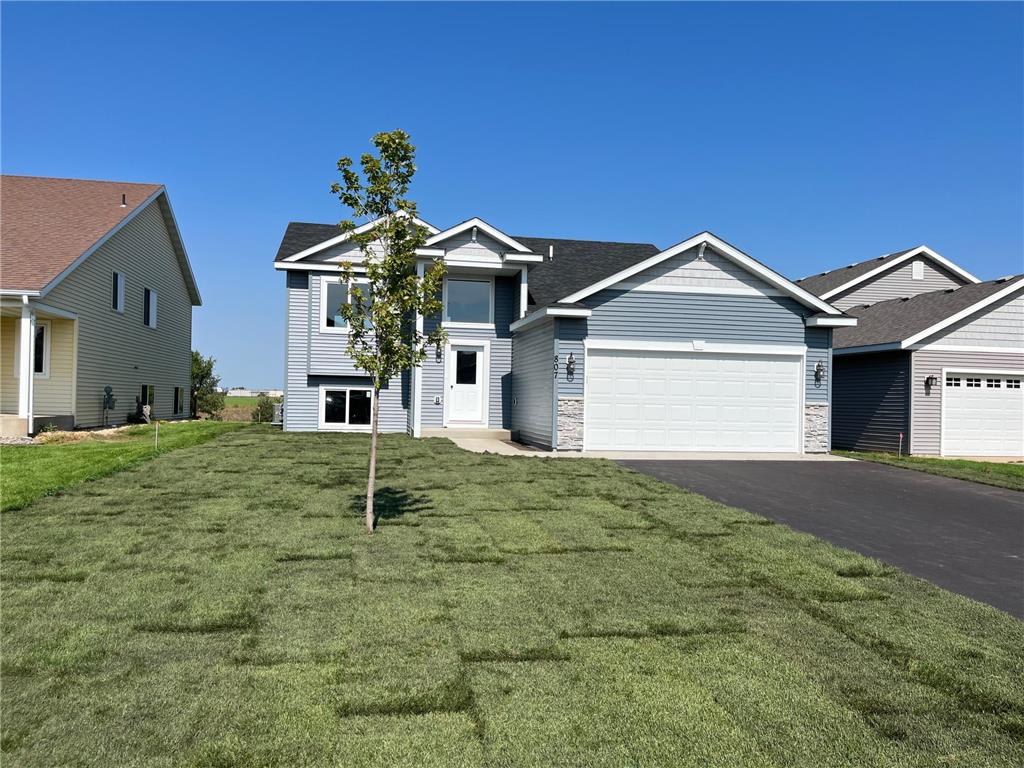 389 18th Street Court NW Sauk Rapids MN 56379 6435656 image1