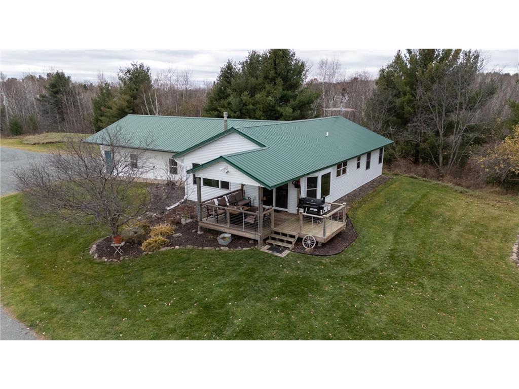 389 45th Avenue Clear Lake WI 54005 6811208 image1