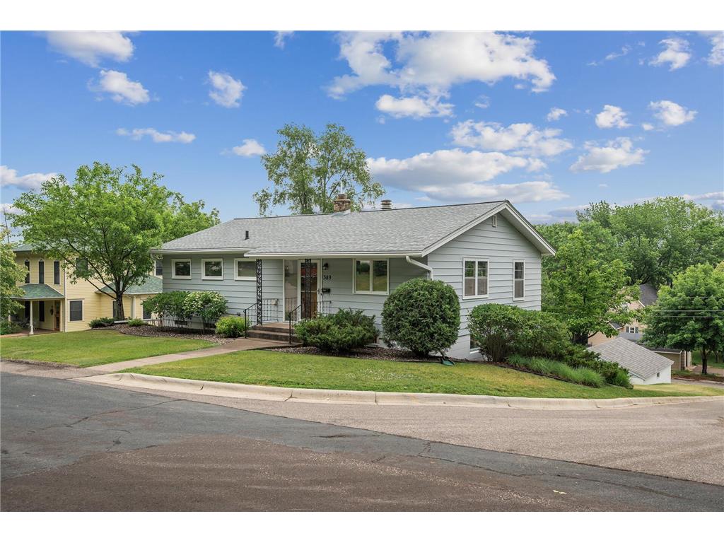 389 5th Street S, Bayport, MN, 55003 MLS 6222783 Edina Realty