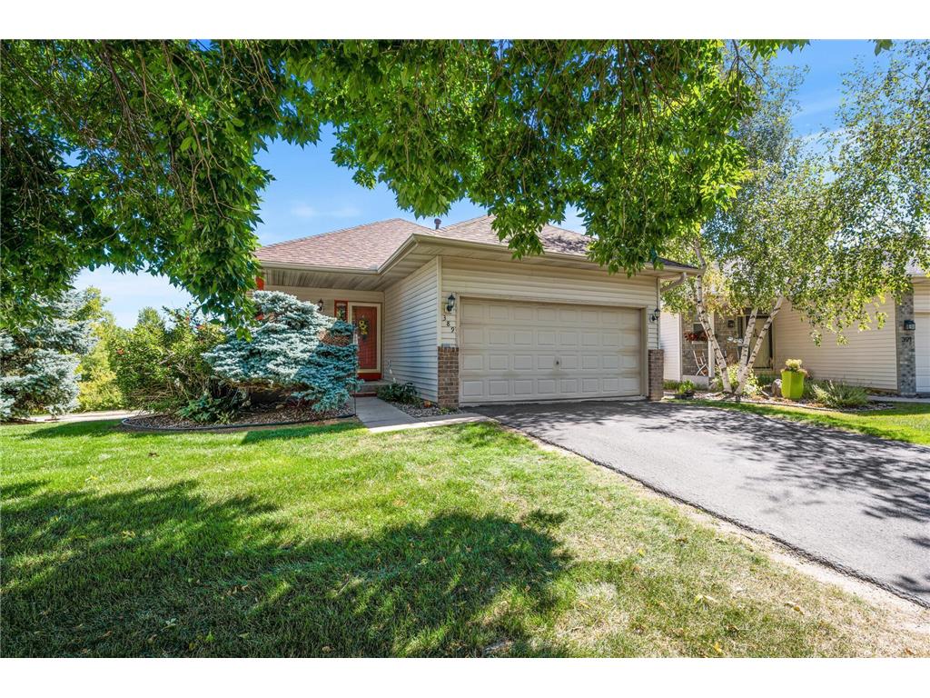 389 Bluebird Alcove Woodbury MN 55125 6424936 image1