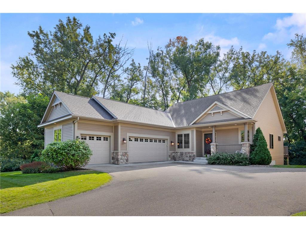 389 Brickyard Drive Chaska MN 55318 6806848 image1