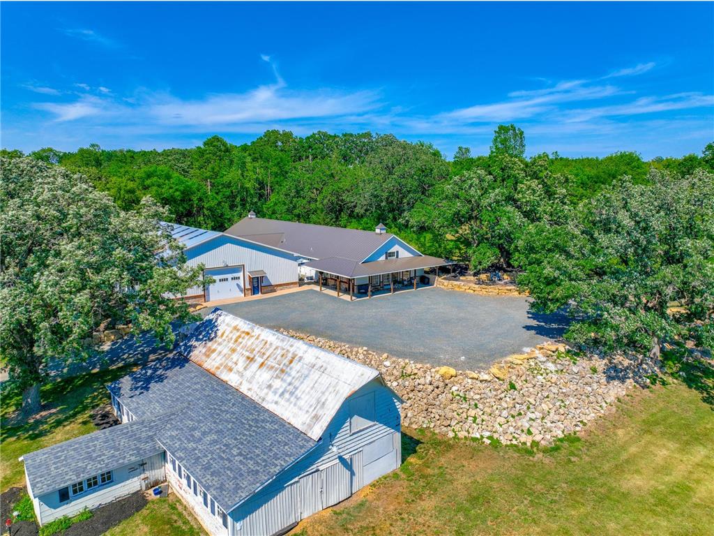 389 County Road F Hudson WI 54016 7052663 image1