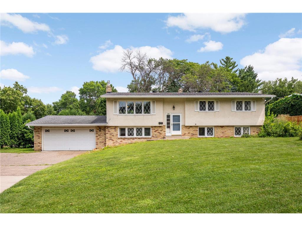 389 Edith Drive West Saint Paul MN 55118 6697802 image1