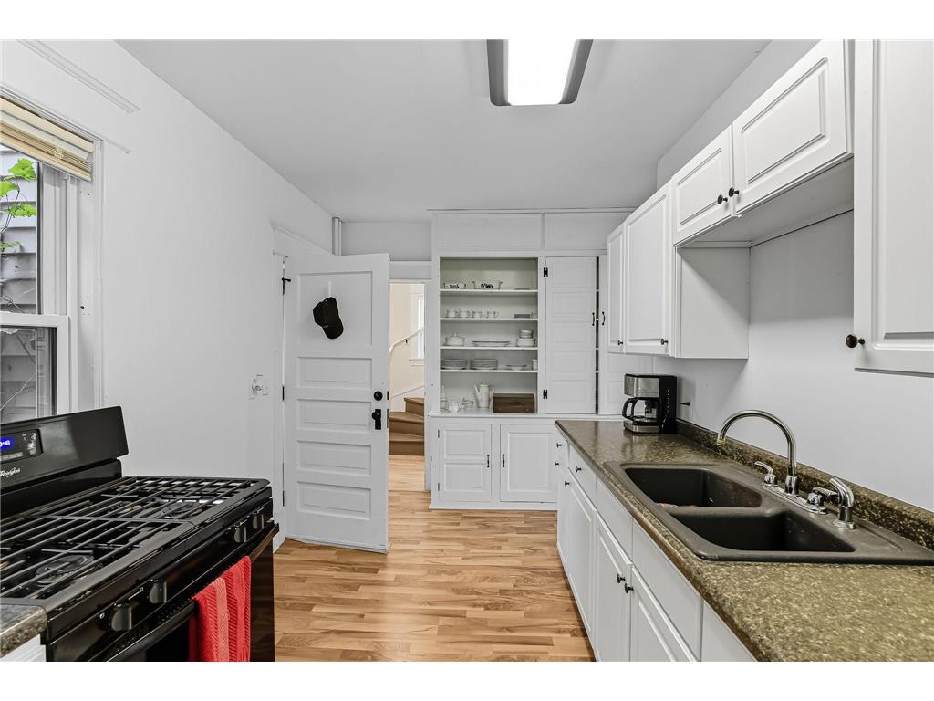 389 Fairview Avenue N Saint Paul MN 55104 6778578 image14