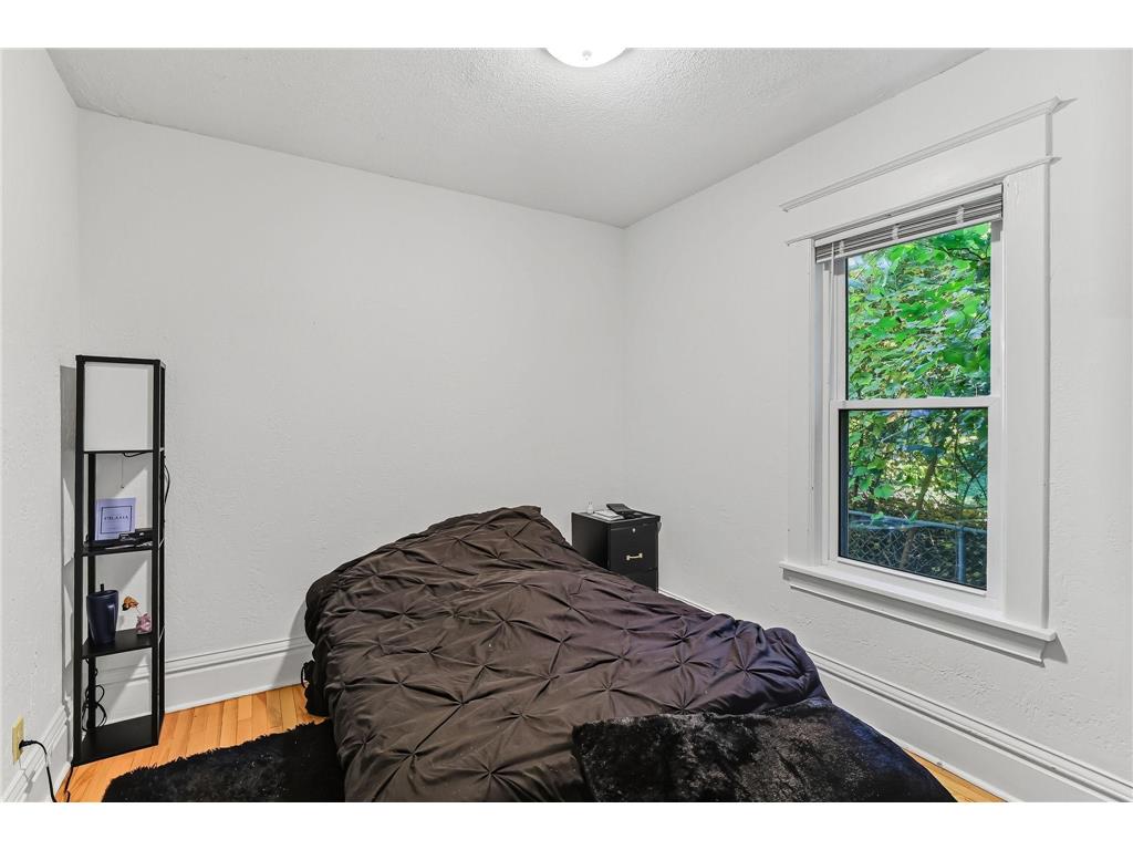 389 Fairview Avenue N Saint Paul MN 55104 6778578 image17