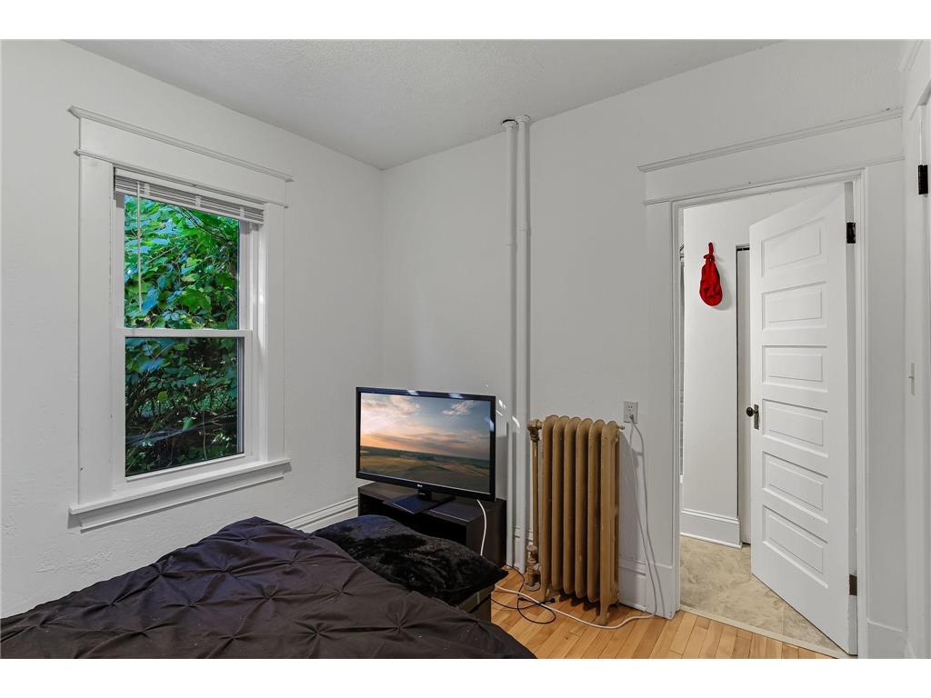 389 Fairview Avenue N Saint Paul MN 55104 6778578 image18