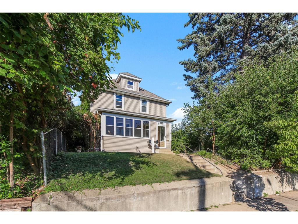 389 Fairview Avenue N Saint Paul MN 55104 6778578 image2