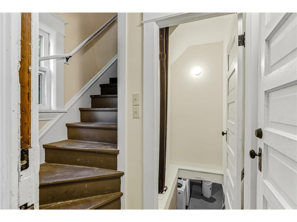 389 Fairview Avenue N Saint Paul MN 55104 6778578 image20