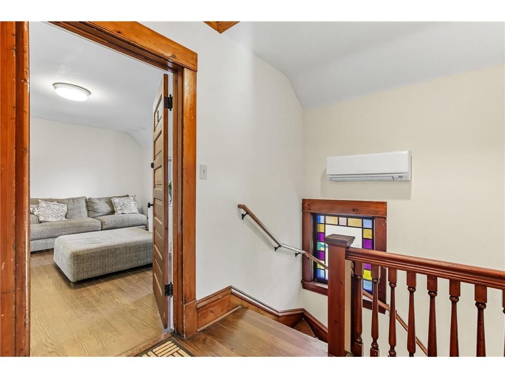 389 Fairview Avenue N Saint Paul MN 55104 6778578 image21