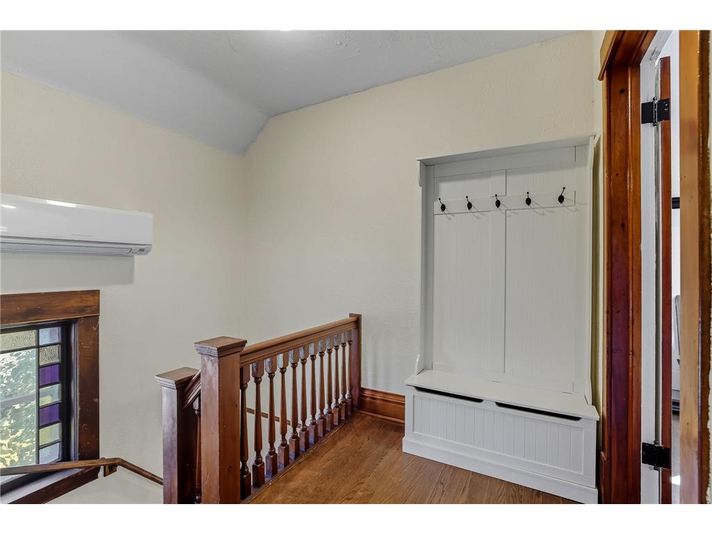 389 Fairview Avenue N Saint Paul MN 55104 6778578 image22