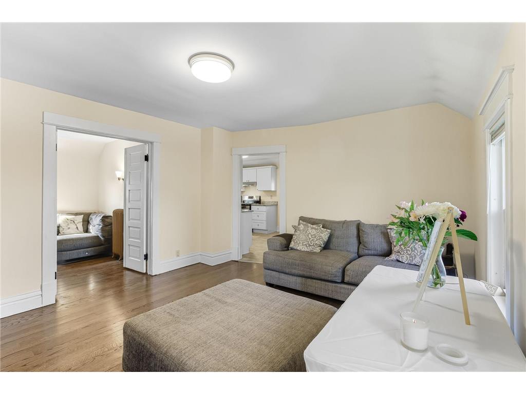 389 Fairview Avenue N Saint Paul MN 55104 6778578 image24