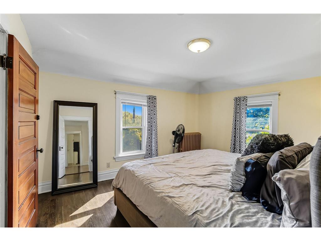 389 Fairview Avenue N Saint Paul MN 55104 6778578 image26