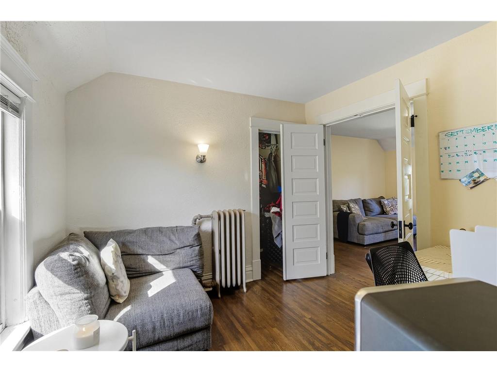 389 Fairview Avenue N Saint Paul MN 55104 6778578 image29