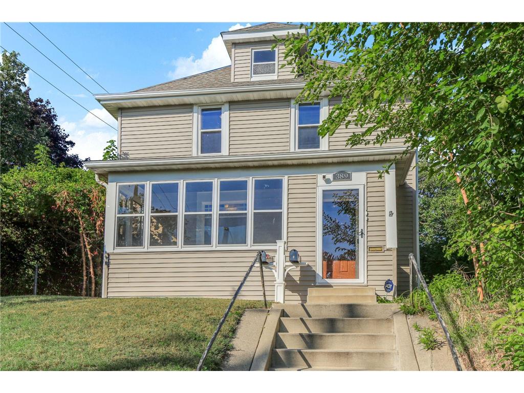 389 Fairview Avenue N Saint Paul MN 55104 6778578 image4