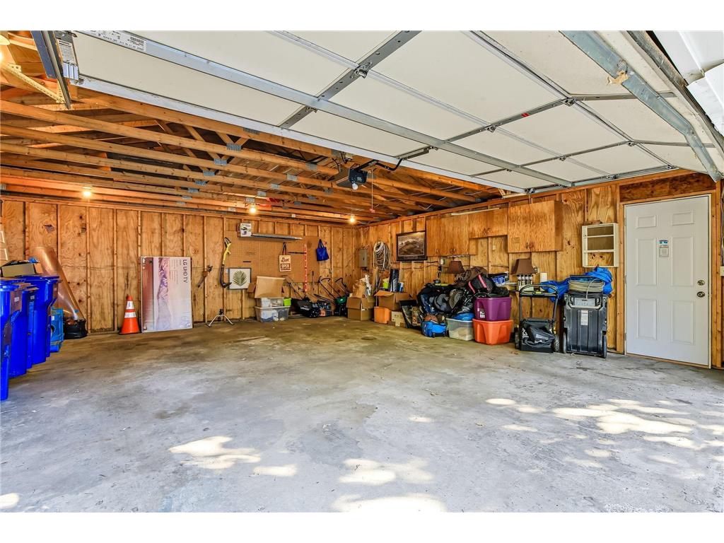 389 Fairview Avenue N Saint Paul MN 55104 6778578 image46