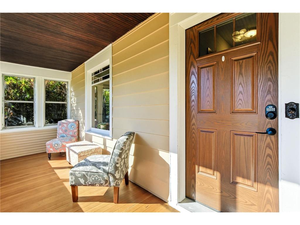 389 Fairview Avenue N Saint Paul MN 55104 6778578 image5