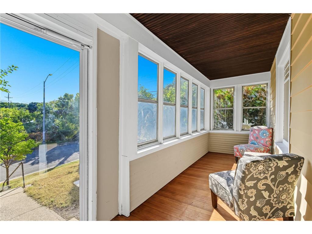 389 Fairview Avenue N Saint Paul MN 55104 6778578 image6