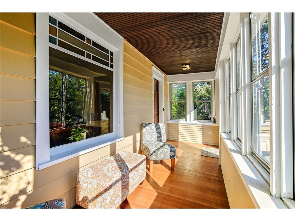 389 Fairview Avenue N Saint Paul MN 55104 6778578 image7