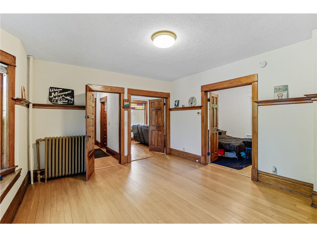 389 Fairview Avenue N Saint Paul MN 55104 7005069 image11