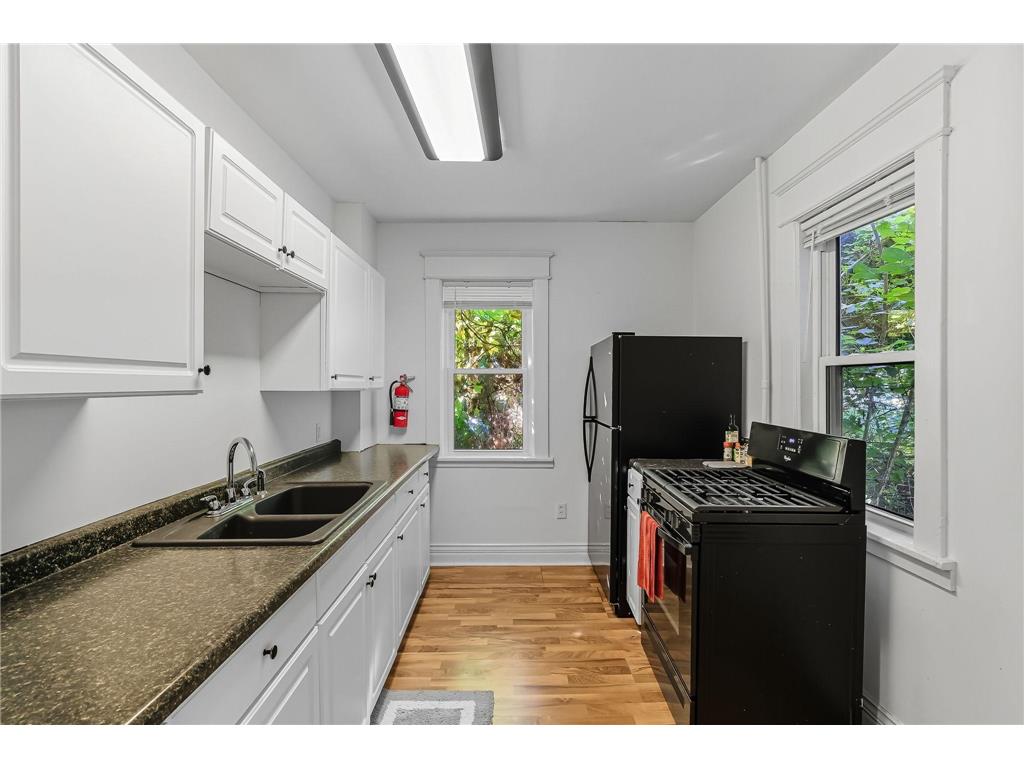 389 Fairview Avenue N Saint Paul MN 55104 7005069 image13