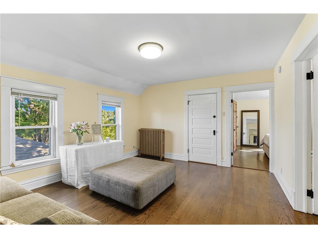 389 Fairview Avenue N Saint Paul MN 55104 7005069 image23