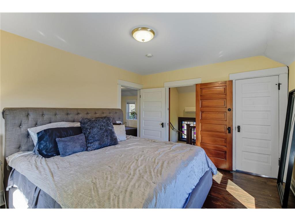 389 Fairview Avenue N Saint Paul MN 55104 7005069 image27