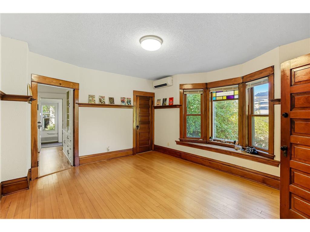 389 Fairview Avenue N Saint Paul MN 55104 7005069 image9