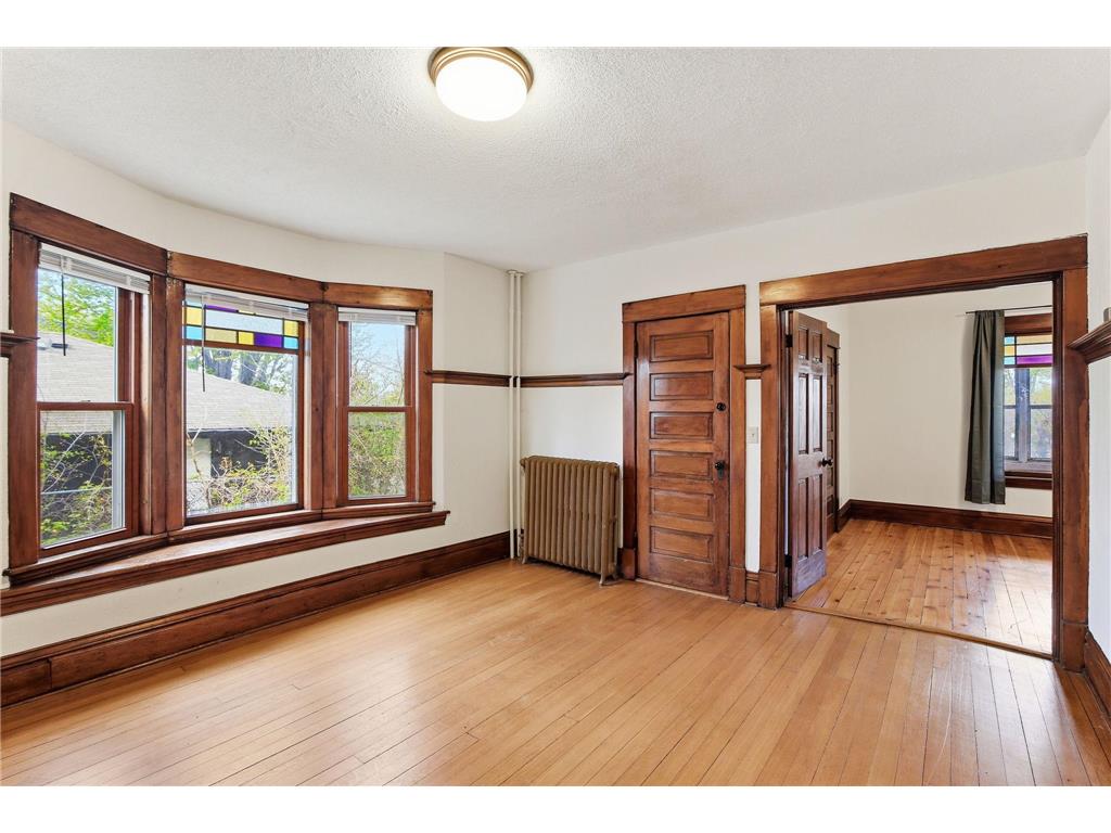 389 Fairview Avenue N Saint Paul MN 55104 7045756 image10