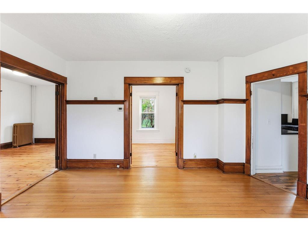 389 Fairview Avenue N Saint Paul MN 55104 7045756 image11