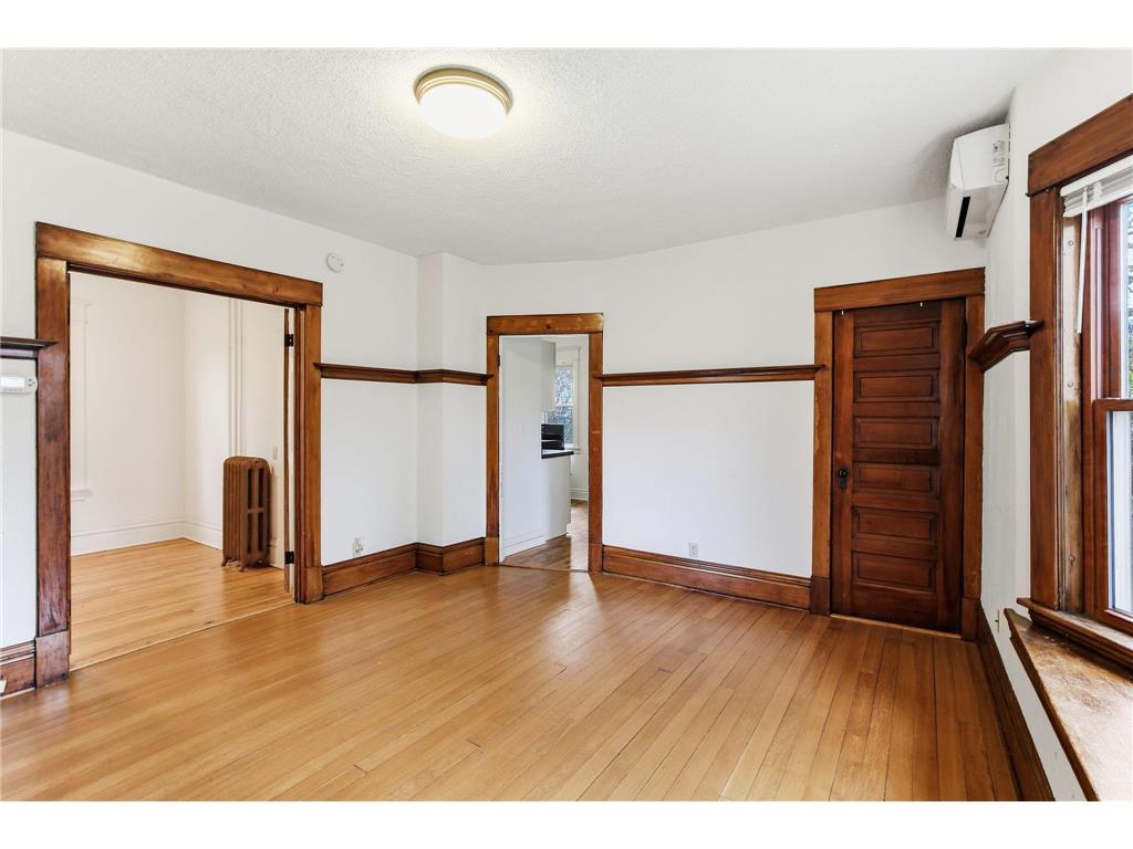 389 Fairview Avenue N Saint Paul MN 55104 7045756 image12