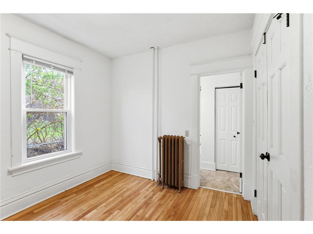 389 Fairview Avenue N Saint Paul MN 55104 7045756 image13