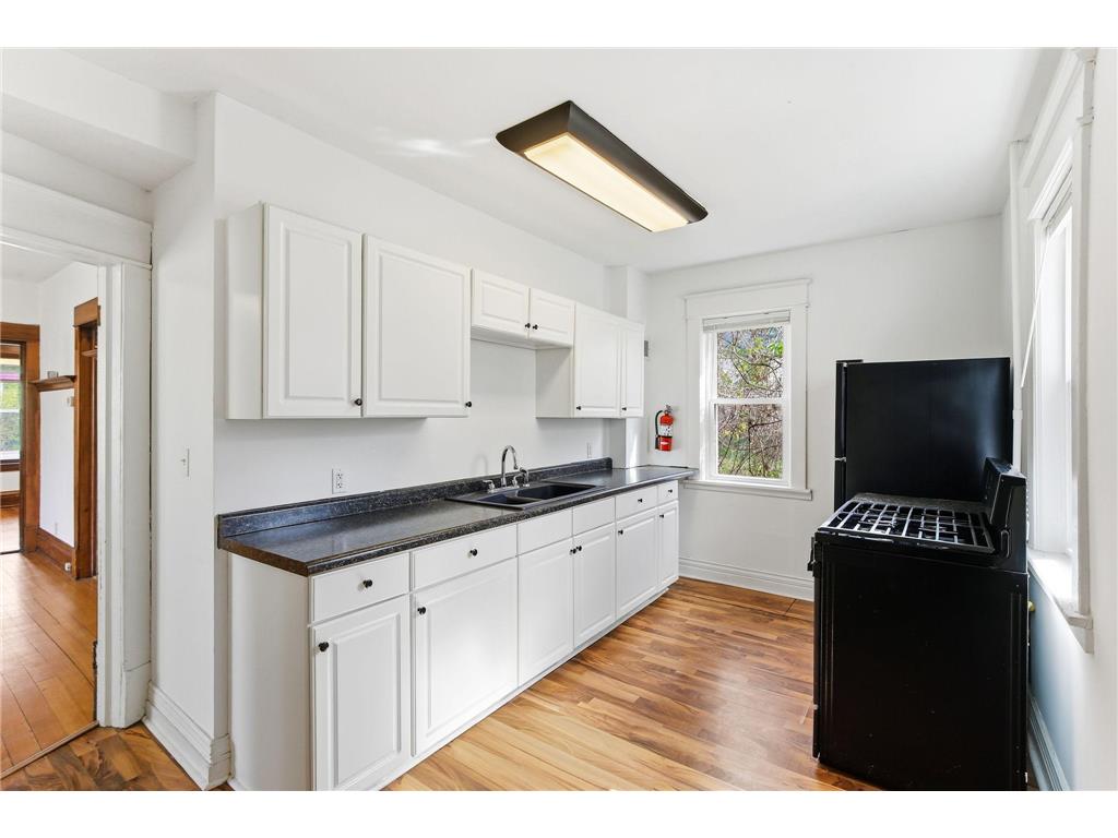 389 Fairview Avenue N Saint Paul MN 55104 7045756 image14