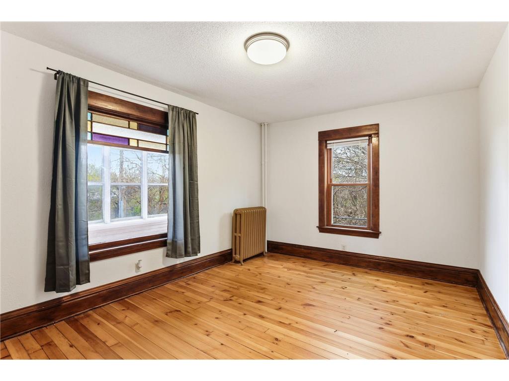 389 Fairview Avenue N Saint Paul MN 55104 7045756 image17