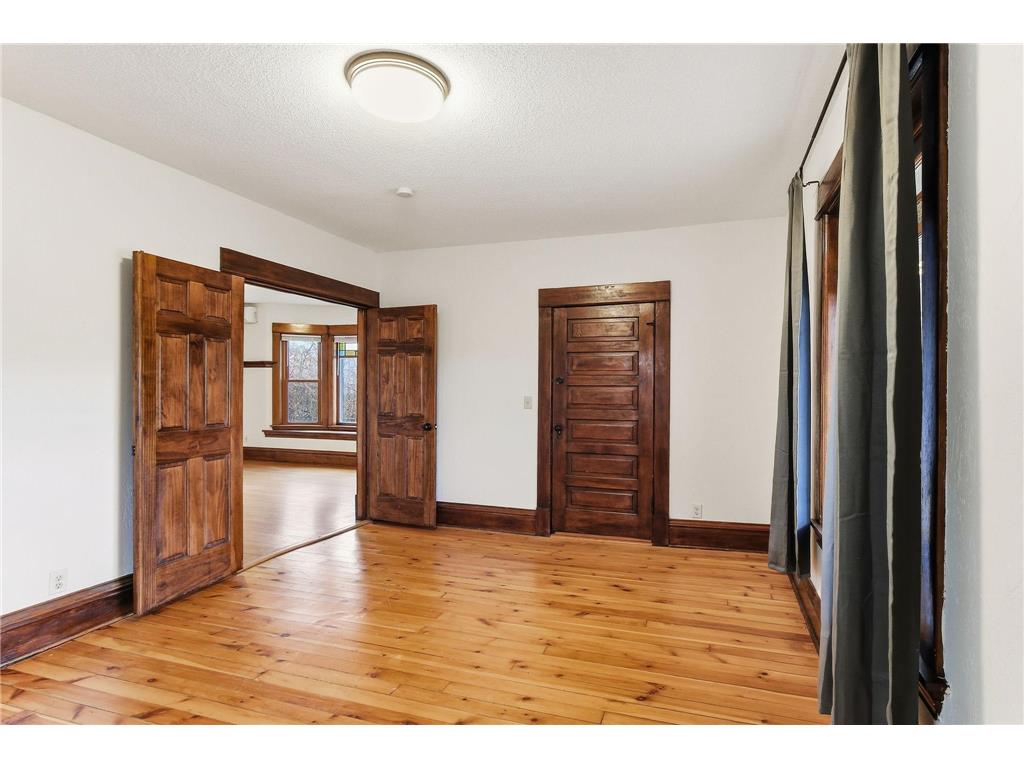 389 Fairview Avenue N Saint Paul MN 55104 7045756 image18