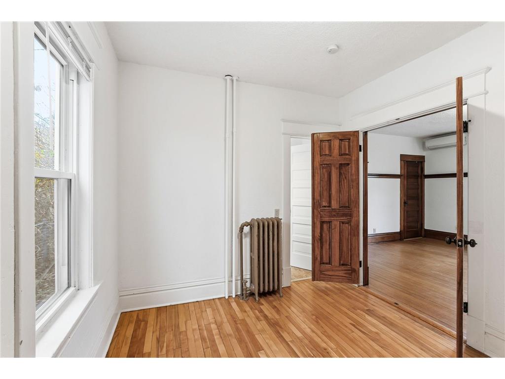 389 Fairview Avenue N Saint Paul MN 55104 7045756 image20