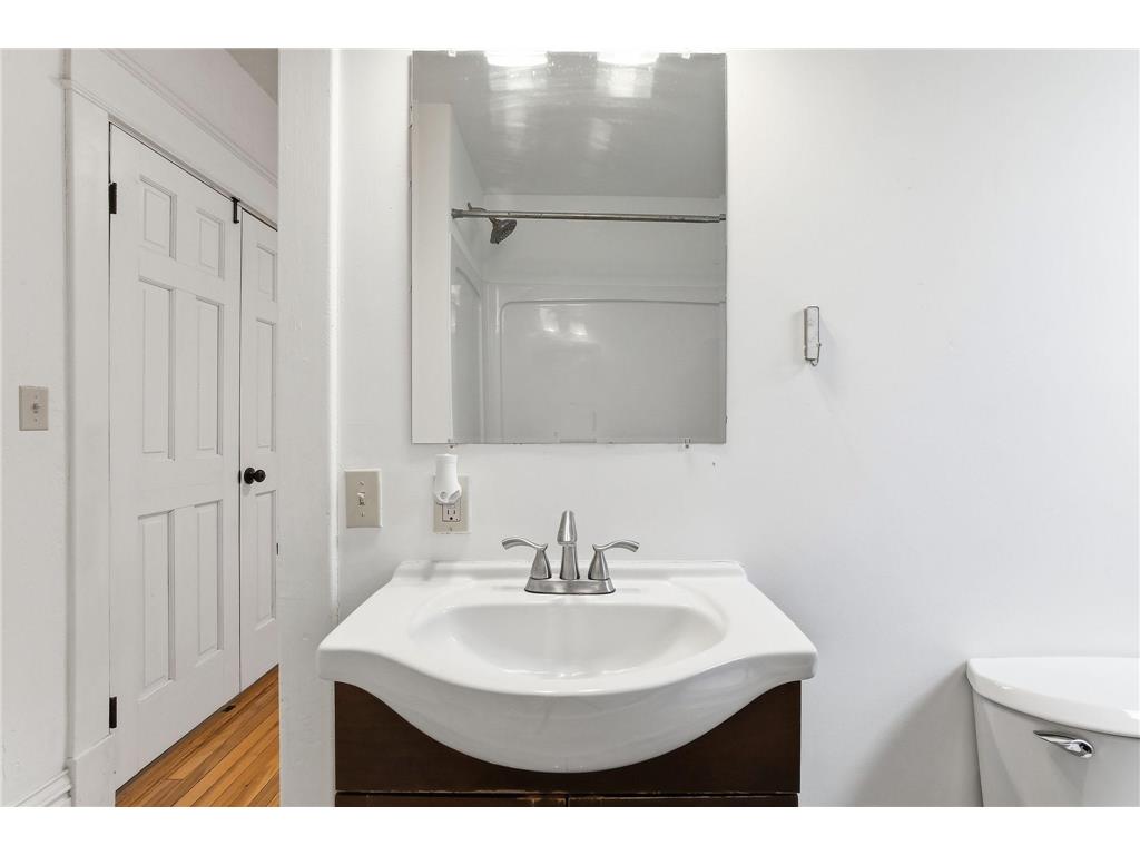 389 Fairview Avenue N Saint Paul MN 55104 7045756 image22