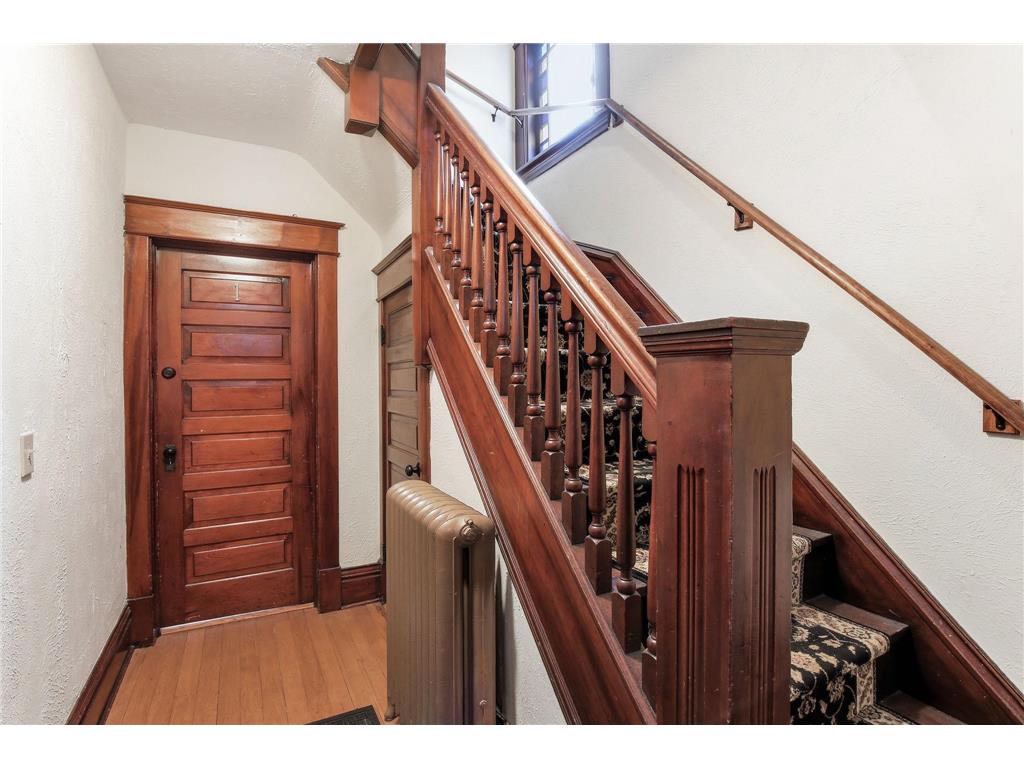 389 Fairview Avenue N Saint Paul MN 55104 7045756 image23