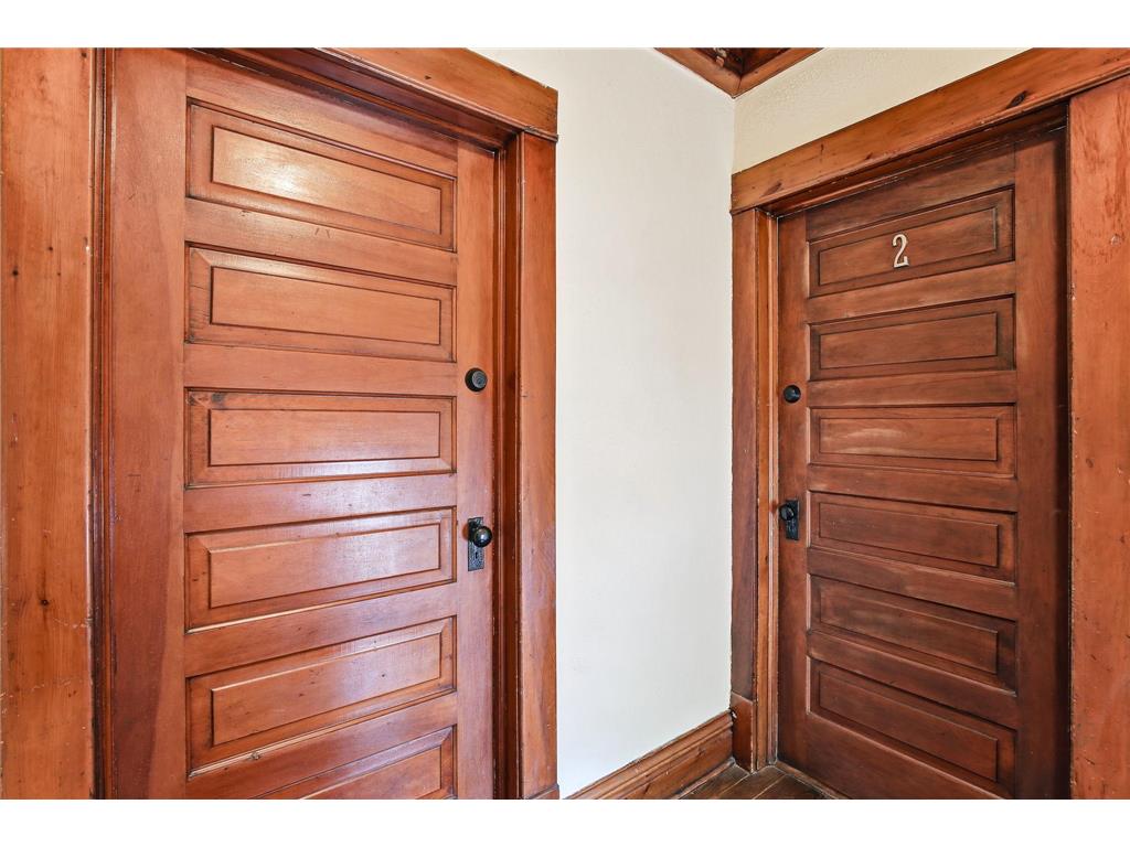 389 Fairview Avenue N Saint Paul MN 55104 7045756 image24