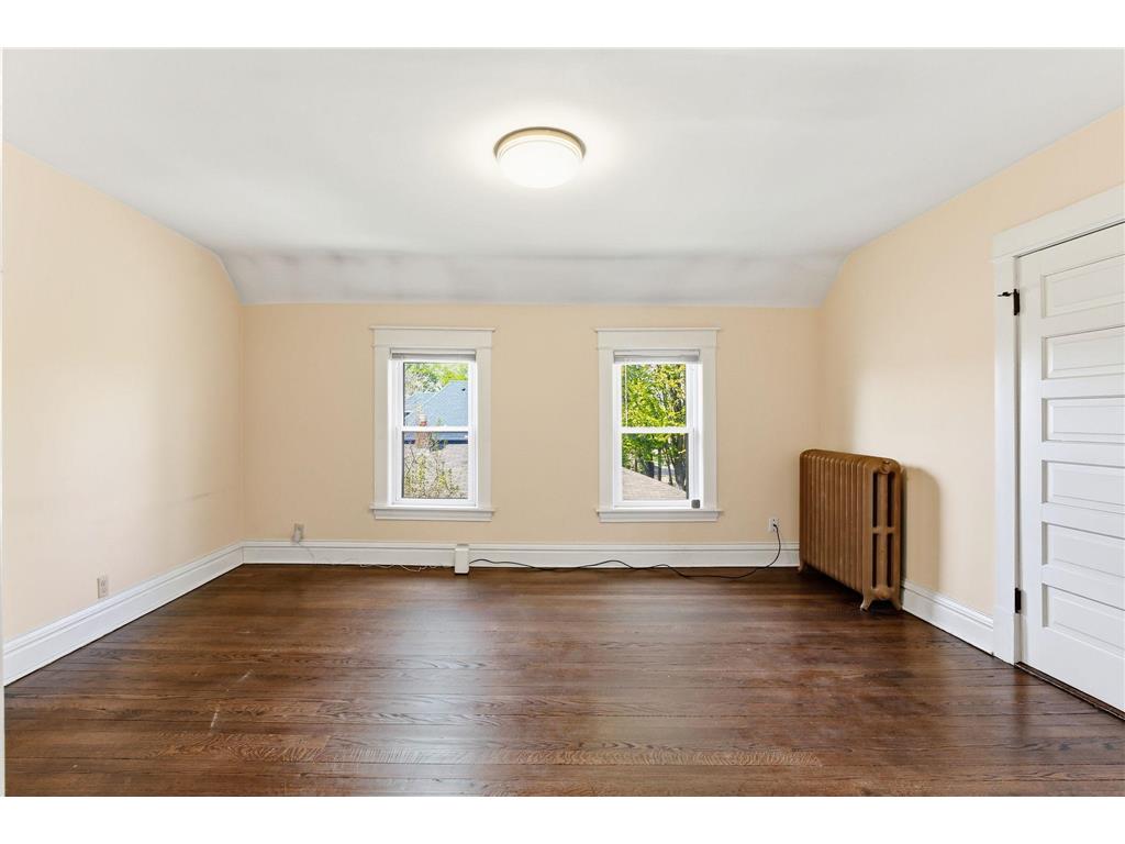 389 Fairview Avenue N Saint Paul MN 55104 7045756 image25
