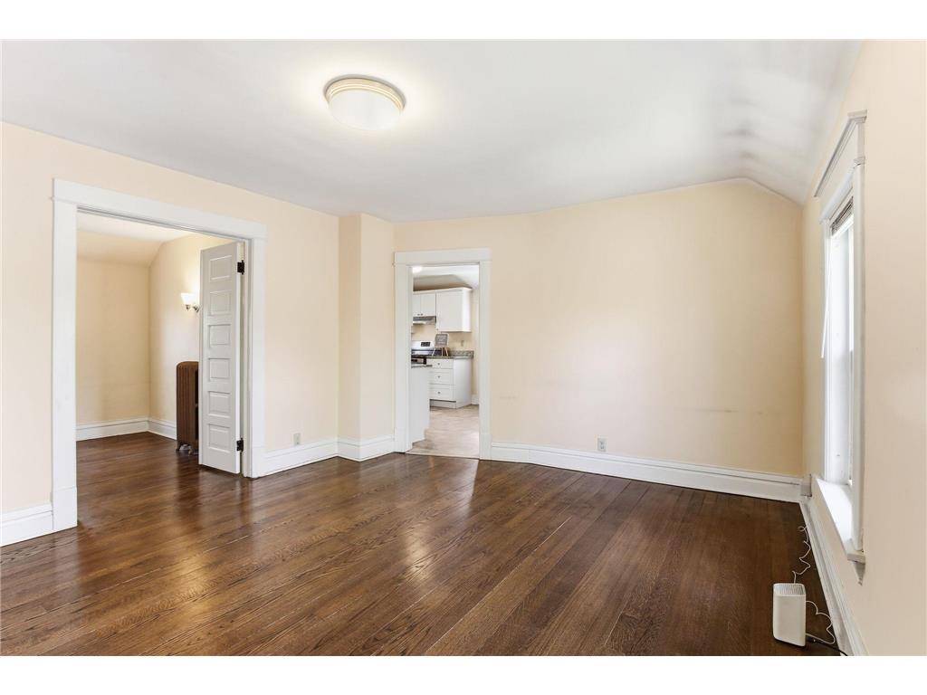 389 Fairview Avenue N Saint Paul MN 55104 7045756 image26