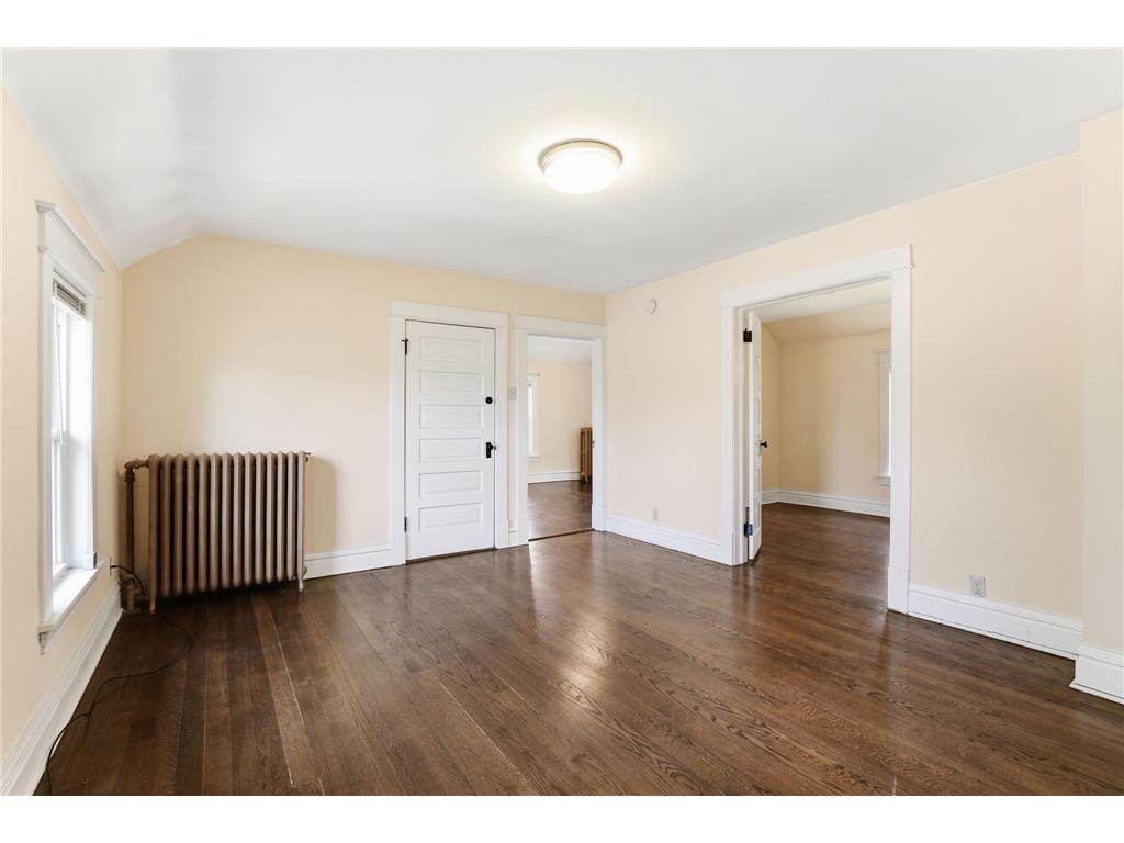 389 Fairview Avenue N Saint Paul MN 55104 7045756 image27