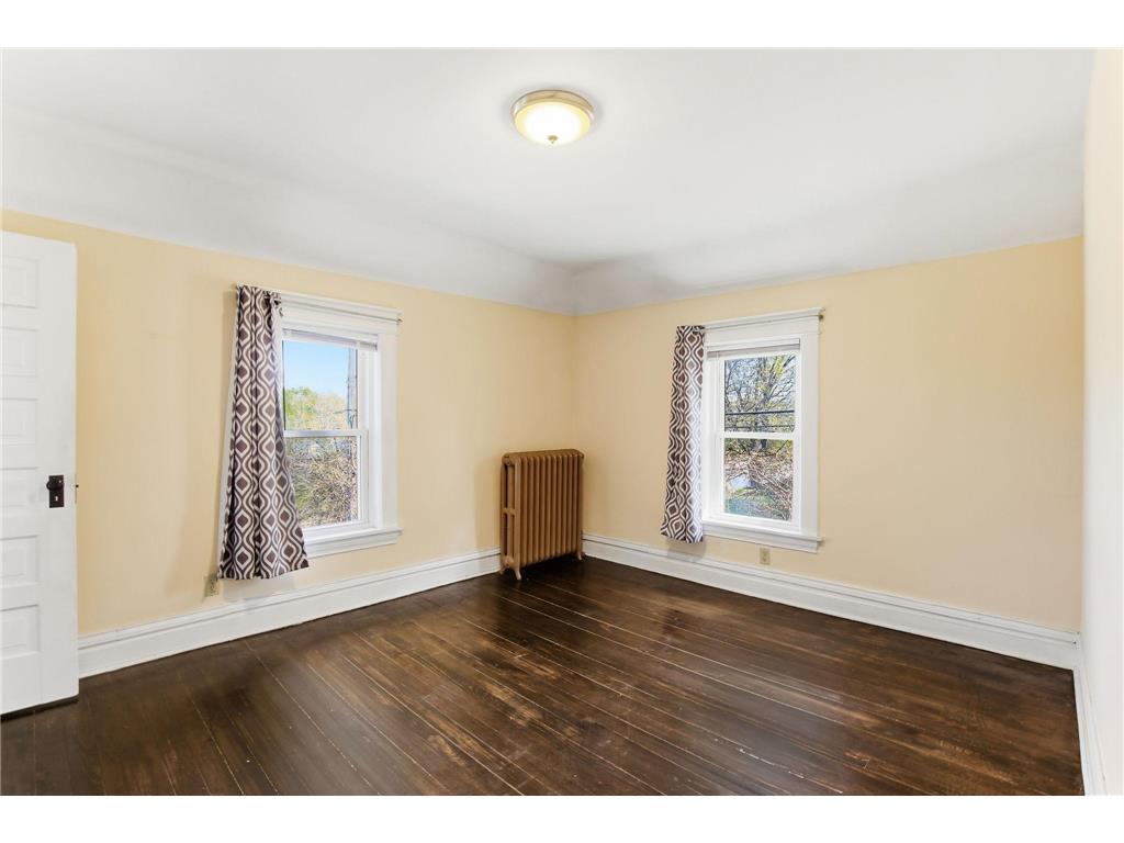 389 Fairview Avenue N Saint Paul MN 55104 7045756 image34