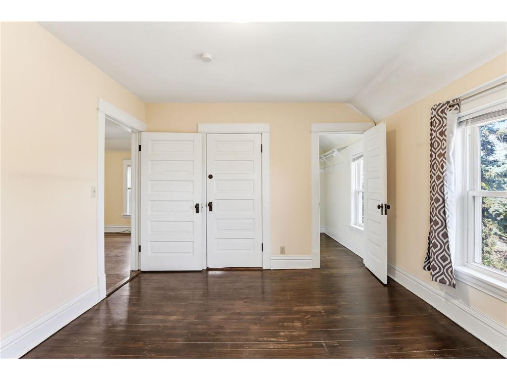 389 Fairview Avenue N Saint Paul MN 55104 7045756 image35