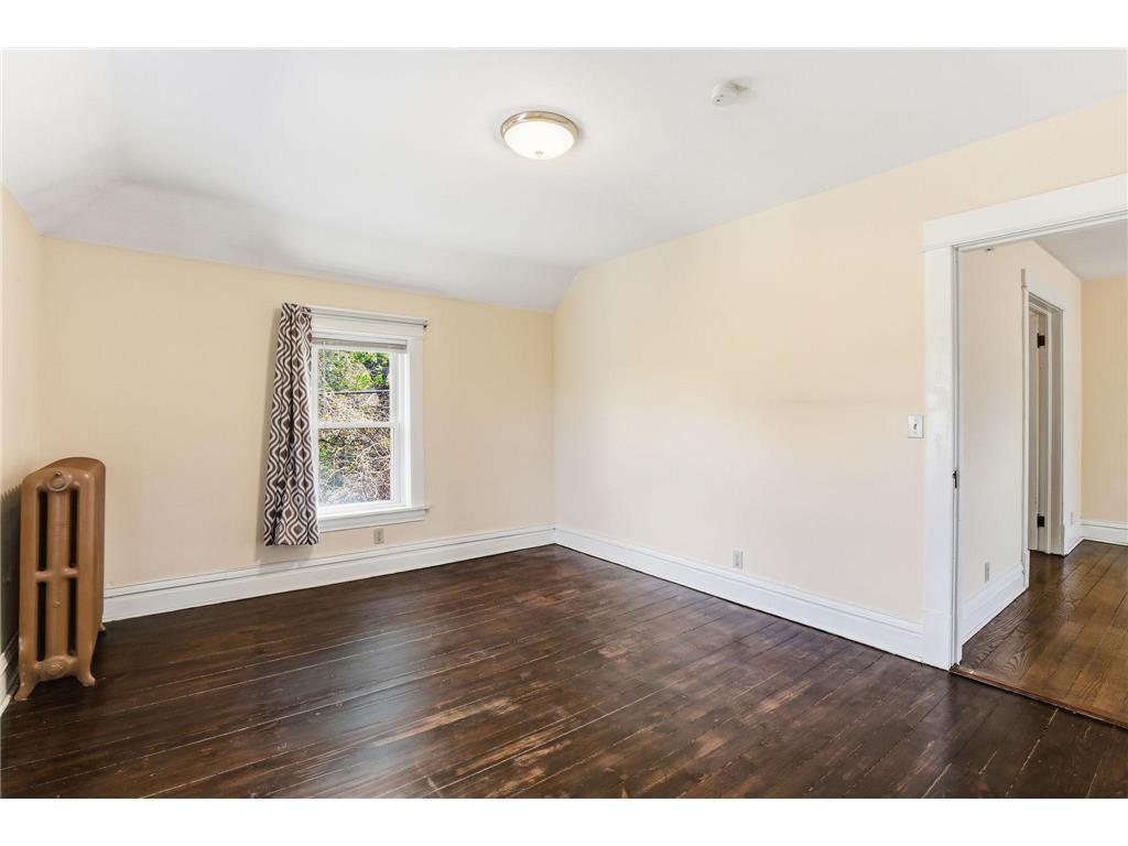 389 Fairview Avenue N Saint Paul MN 55104 7045756 image36