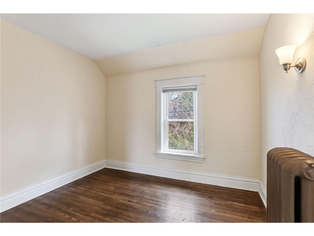 389 Fairview Avenue N Saint Paul MN 55104 7045756 image38
