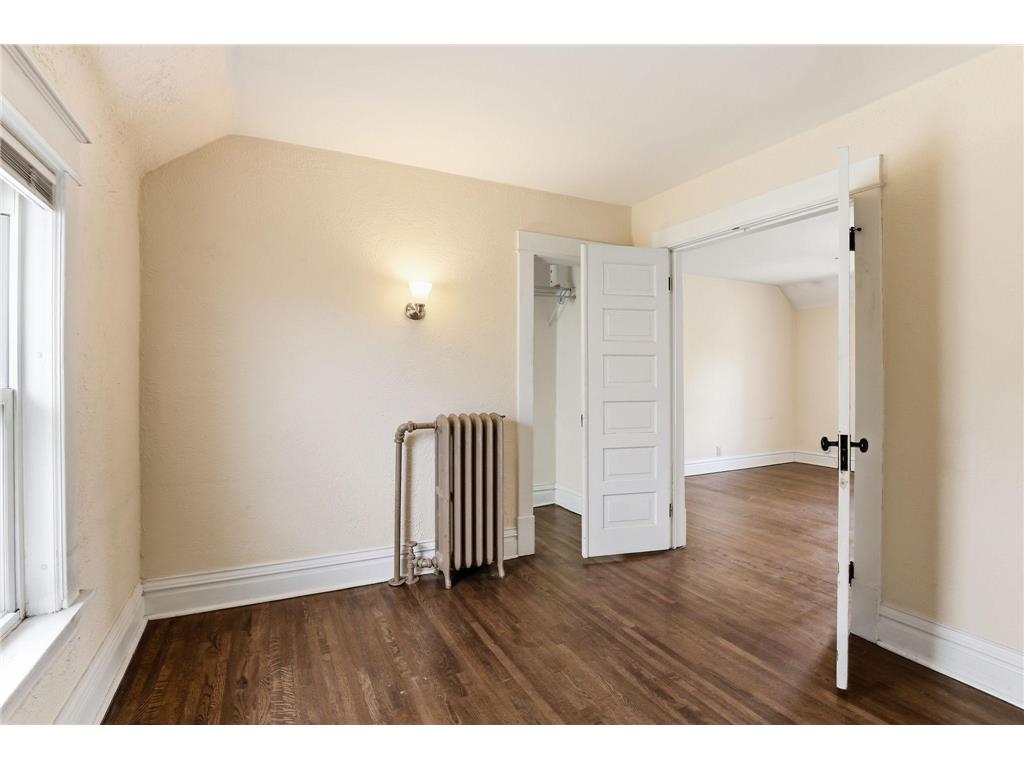 389 Fairview Avenue N Saint Paul MN 55104 7045756 image39