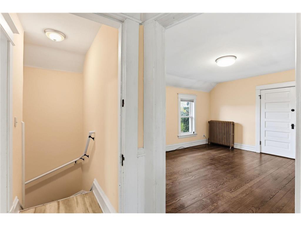389 Fairview Avenue N Saint Paul MN 55104 7045756 image41