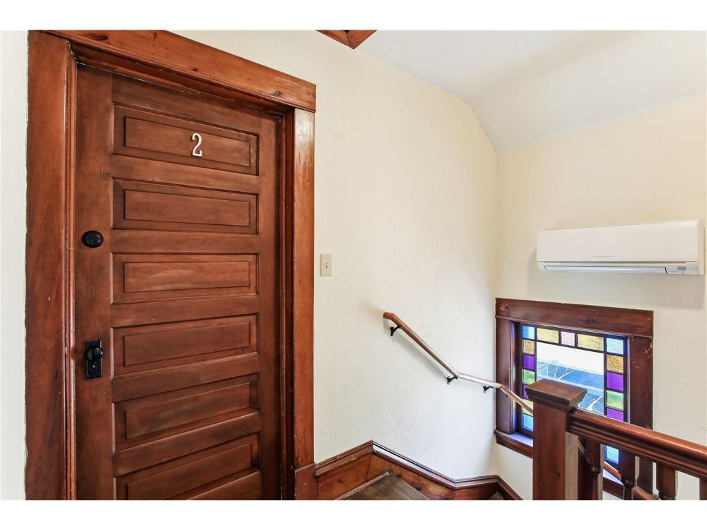 389 Fairview Avenue N Saint Paul MN 55104 7045756 image43